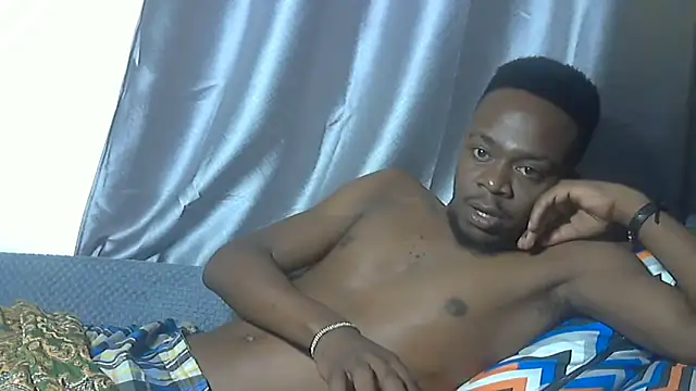 69_SINNS: απευθείας συνομιλία ΧΧΧ