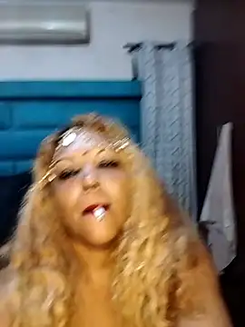 hemilynthomas2467: онлайн-секс-чат