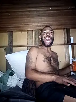 Camodick's Live XXX Chat