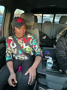 HaloRodeoLover2 라이브 XXX 채팅