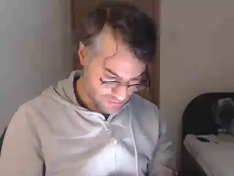 wildpussycat23's Live XXX Chat