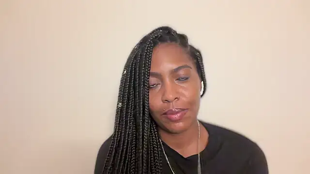 โชว์เว็บแคมของ br_girl