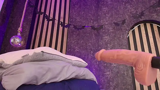 دردشة salome-gh الجنسية المباشرة