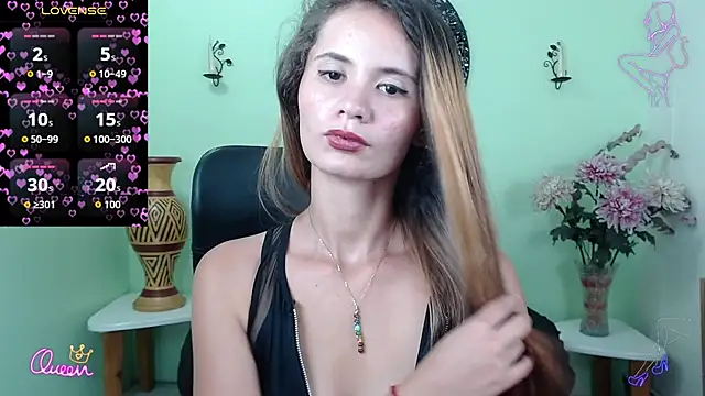 دردشة Sofia_Franco_ الجنسية المباشرة