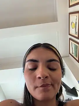 Cat2525 Live XXX-chat