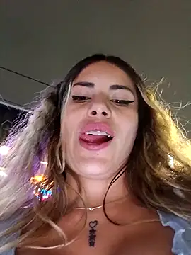 Cata_city1106 Live XXX-Chat