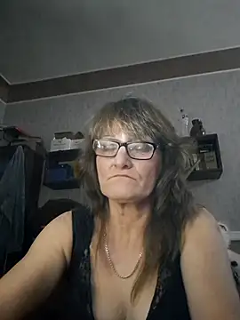 Manulyonok51 Obrolan Langsung XXX