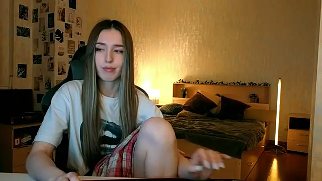 yourrdanceteacher: онлайн-секс-чат