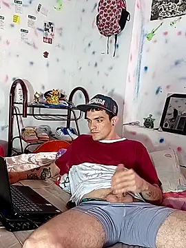 themaykiin18 Obrolan Langsung XXX