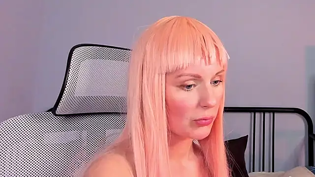 Živý XXX chat Sigma_Meowgic