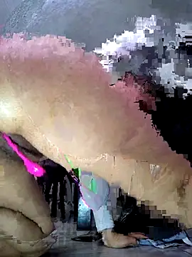 lorens0606 Live XXX-Chat