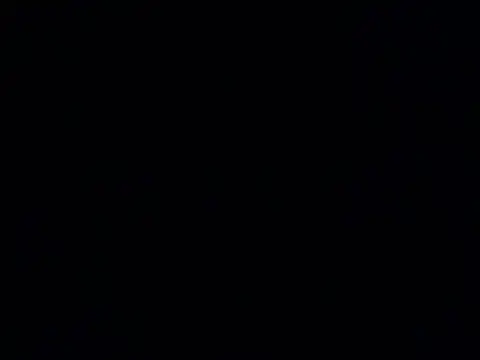 Tyyson03 Chat XXX live