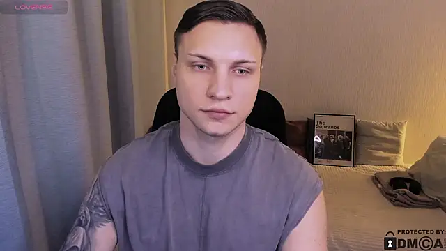 handsome_guy01 라이브 XXX 채팅