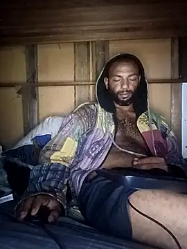 Camodick Live XXX-Chat