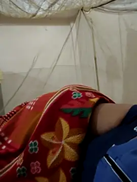 Webkamerová show PIG_FUCKER_DADDY