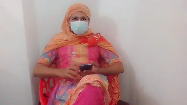 Angel_Crossy Chat XXX live