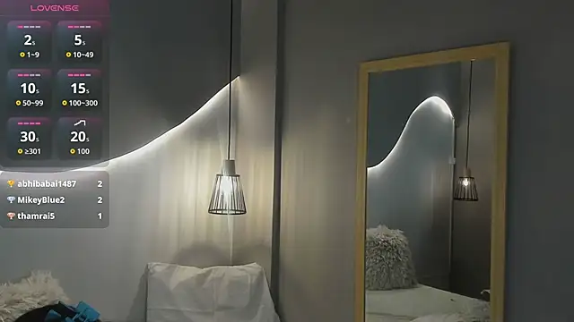 دردشة Julieth_brown_ الجنسية المباشرة