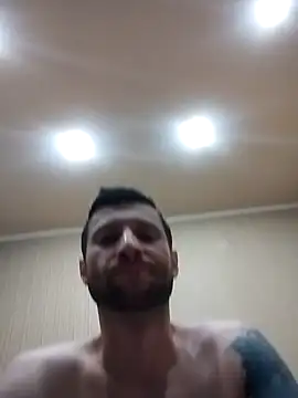 XXX chat uživo modela HarryPotter0009