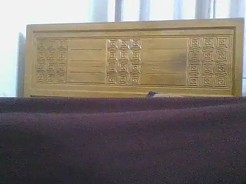 XXX chat uživo modela Heartline