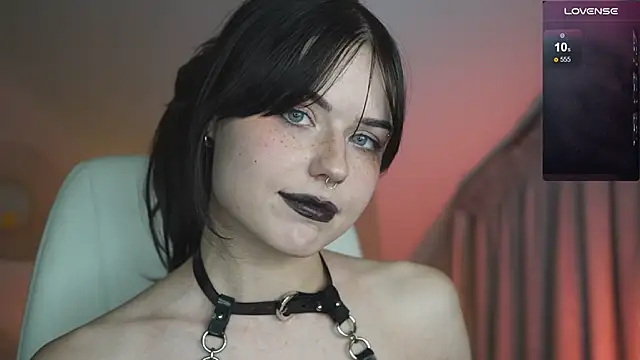 Lazy_pepsi Live XXX-chat