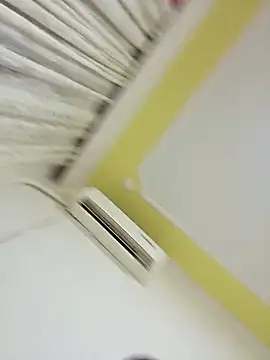 DOMINATOR_SIR-MASTER – Naživo XXX chat