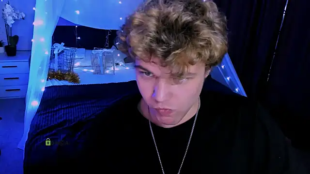 lucas_long_ 在線直播表演