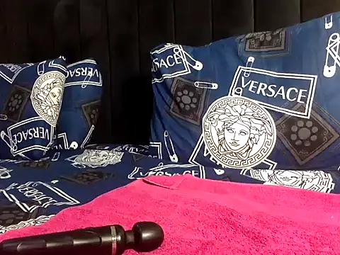 BOOTY_BANGERxxx: απευθείας συνομιλία ΧΧΧ