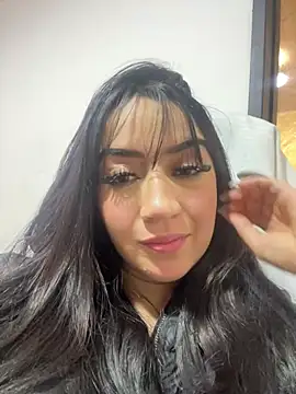 EmmyEvans1 – Live XXX-chat