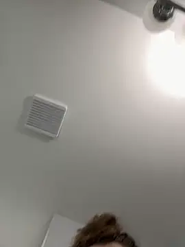 violetaurora95 Live XXX Chat