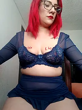 Dayan9806 Live XXX Chat