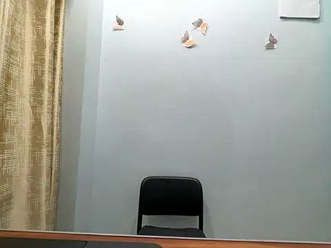 TransLisa7 Chat XXX live