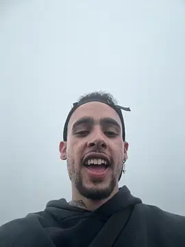 Seth_Owner Live XXX Chat