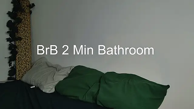 JackDesFeux 现场XXX聊天