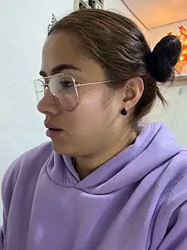 Sweet__Nurse1 Live XXX-chat