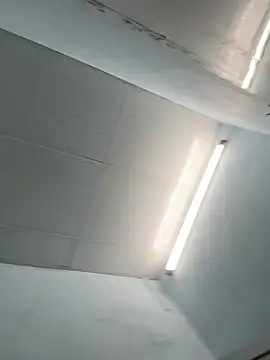 Nabi_squirt 现场XXX聊天