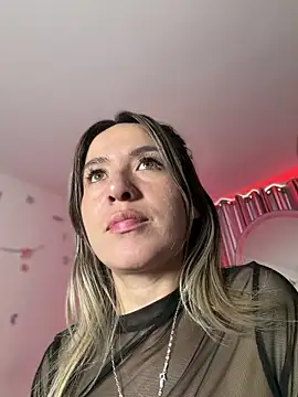 Nicky_sexfire Live XXX Chat