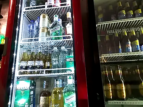 Chat XXX ao vivo de karlagiraldo198