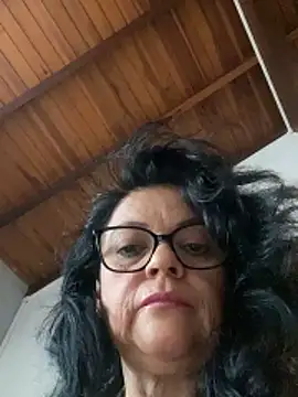 Chat +18 de Sharongirl07 ao vivo