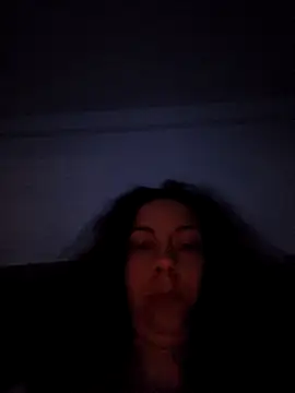 Czat XXX na żywo – naughty69curls