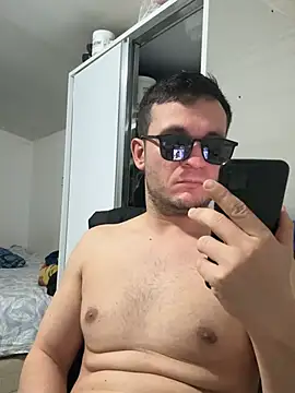 devilXAngel5n Webbikameraesitys