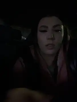 NatashaXVibe লাইভ XXX চ্যাট