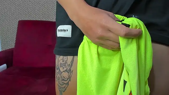 willy_sexxx18 Live XXX-chat