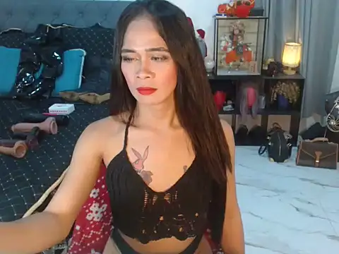 SexyHeart23 Chat XXX live