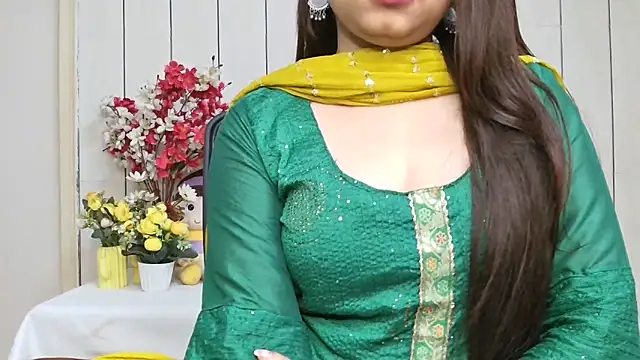 savya1's Webcam Show