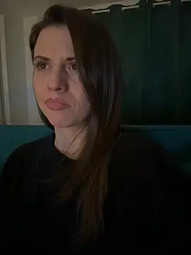 ScarlettNoirr 现场XXX聊天