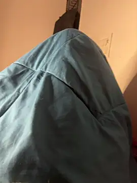 Živý XXX chat KABIRSWORLD