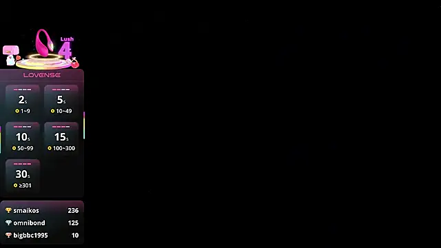 maykopf 现场XXX聊天