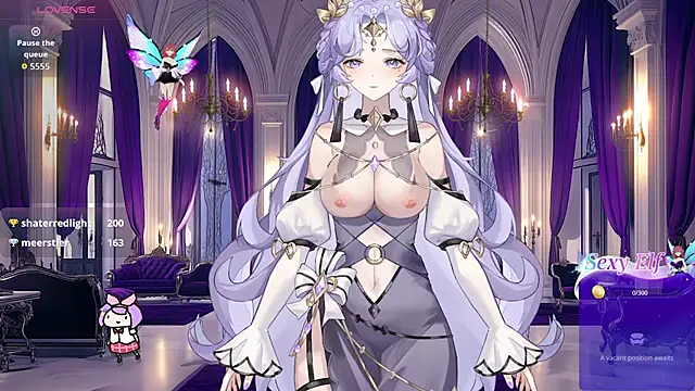 suki_hentai live XXX chat