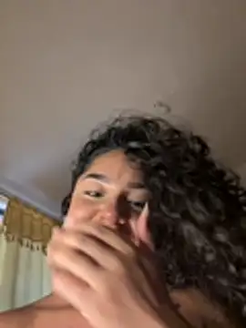 Chat XXX en directo de EvieAdamsss