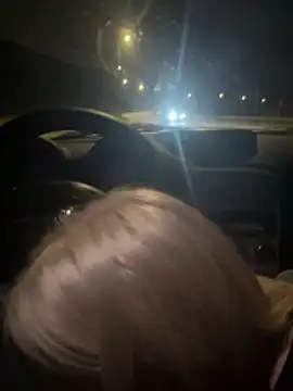 Show de webcam de AlyssaFoxx_